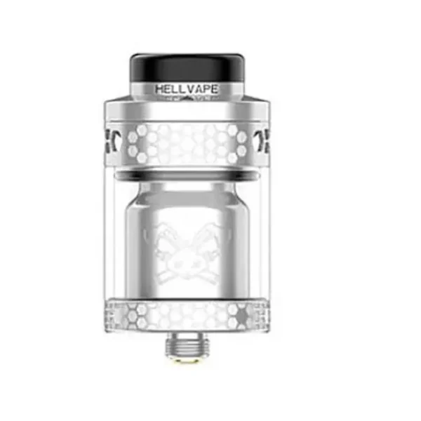 hellvape-dead-rabbit-4-rta