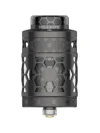 hellvape_dead_rabbit_4_rta_pro_26mm_gunmetal
