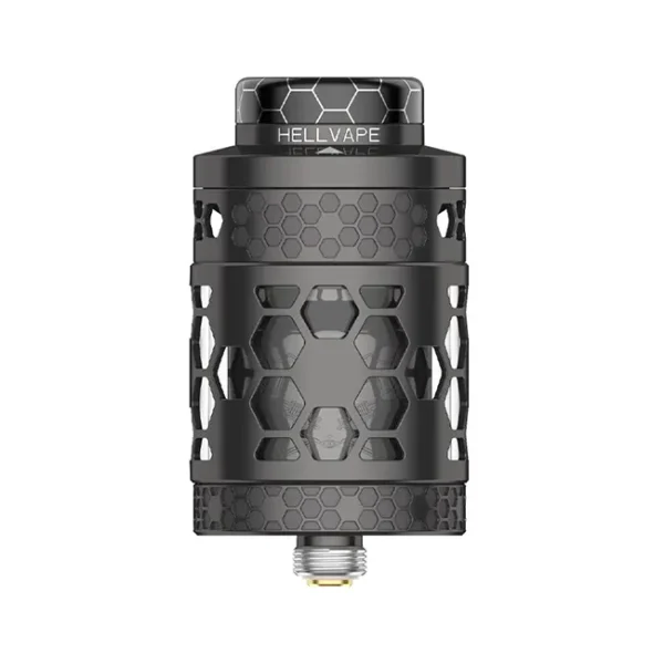 hellvape_dead_rabbit_4_rta_pro_26mm_gunmetal
