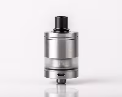 kalibr rta
