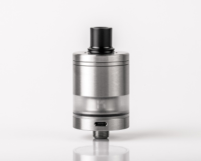 kalibr rta