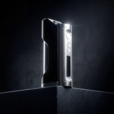 kust_dna60_high-end_box_mod_18650_mods_house