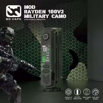 mod_rayden_100_v2_military_camo_100w_bd-vape