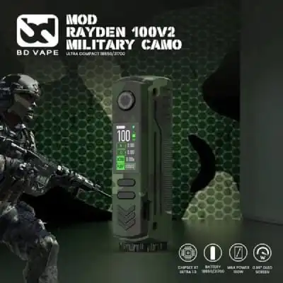 mod_rayden_100_v2_military_camo_100w_bd-vape