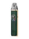 OXVA Xlim Pro 2 Pod Kit 2ml - Green Python