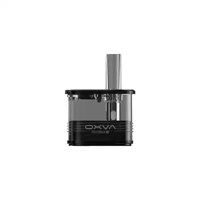 oxva_slimstick_x_cartridge_1ohm_2ml
