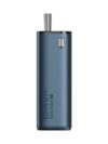 oxva_slimstick_x_pod_kit_1400mah_2ml-blue