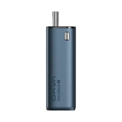 oxva_slimstick_x_pod_kit_1400mah_2ml-blue