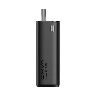 oxva_slimstick_x_pod_kit_1400mah_2ml_black