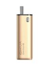 oxva_slimstick_x_pod_kit_1400mah_2ml_gold