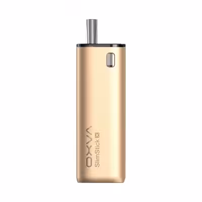 oxva_slimstick_x_pod_kit_1400mah_2ml_gold
