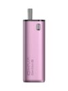 oxva_slimstick_x_pod_kit_1400mah_2ml_pink