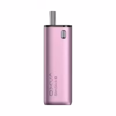 oxva_slimstick_x_pod_kit_1400mah_2ml_pink