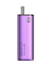 oxva_slimstick_x_pod_kit_1400mah_2ml_purple