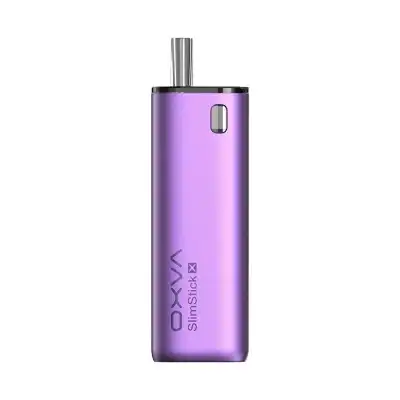 oxva_slimstick_x_pod_kit_1400mah_2ml_purple