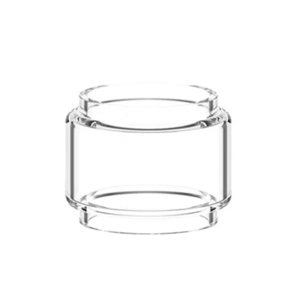 vaporesso-i-tank-2-8ml-replacment-glass-tube