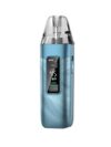 vaporesso_luxe_x3_kit_2600mah_5ml_fluid_blue