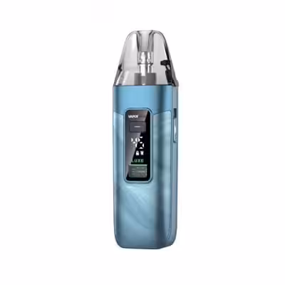 vaporesso_luxe_x3_kit_2600mah_5ml_fluid_blue