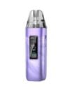 vaporesso_luxe_x3_kit_2600mah_5ml_fluid_purple