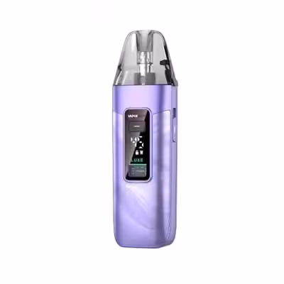 vaporesso_luxe_x3_kit_2600mah_5ml_fluid_purple