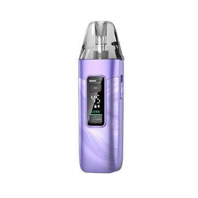 vaporesso_luxe_x3_kit_2600mah_5ml_fluid_purple