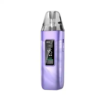vaporesso_luxe_x3_kit_2600mah_5ml_fluid_purple