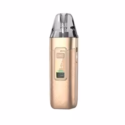 vaporesso_luxe_x3_kit_2600mah_5ml_gold_silk