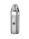 vaporesso_luxe_x3_kit_2600mah_5ml_grey_silk