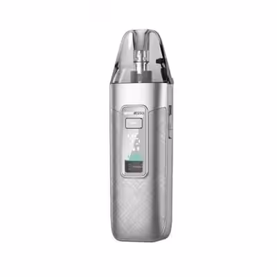vaporesso_luxe_x3_kit_2600mah_5ml_grey_silk