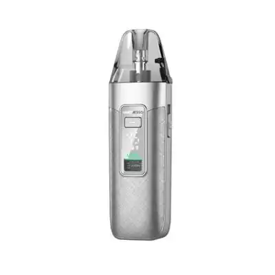 vaporesso_luxe_x3_kit_2600mah_5ml_grey_silk