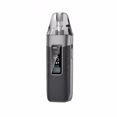 vaporesso_luxe_x3_kit_2600mah_carbon_black
