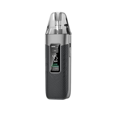 vaporesso_luxe_x3_kit_2600mah_carbon_black