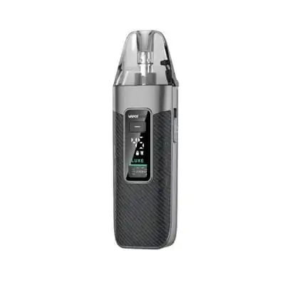 vaporesso_luxe_x3_kit_2600mah_carbon_black