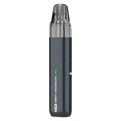 vaporesso_vibe_se_2_pod_kit_1400mah_45ml_gleaming_black