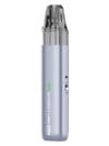 vaporesso_vibe_se_2_pod_kit_1400mah_45ml_gleaming_grey