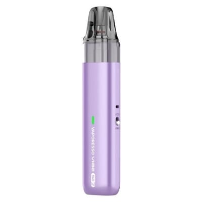 vaporesso_vibe_se_2_pod_kit_1400mah_45ml_gleaming_purple