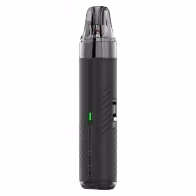 vaporesso_vibe_se_2_pod_kit_1400mah_45ml_leather_black
