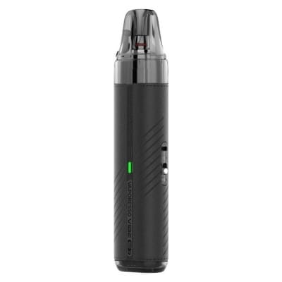 vaporesso_vibe_se_2_pod_kit_1400mah_45ml_leather_black