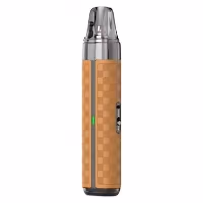 vaporesso_vibe_se_2_pod_kit_1400mah_45ml_leather_brown