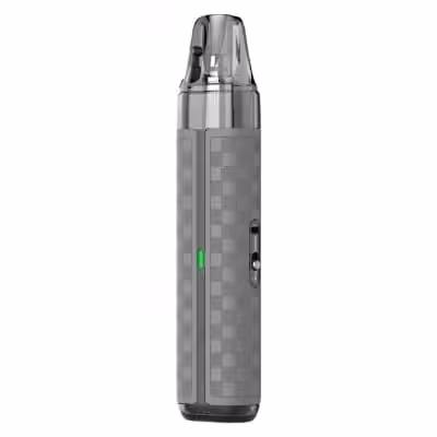 vaporesso_vibe_se_2_pod_kit_1400mah_45ml_leather_grey