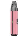 vaporesso_vibe_se_2_pod_kit_1400mah_45ml_leather_pink