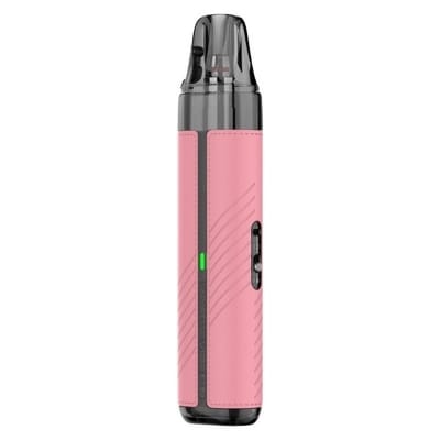 vaporesso_vibe_se_2_pod_kit_1400mah_45ml_leather_pink