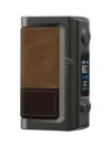 Eleaf iStick Power 2 Mod 5000mAh - Light Brown