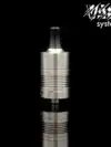 caiman_v_5_rda_basic_set_by_vape_system