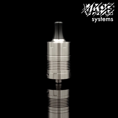 caiman_v_5_rda_basic_set_by_vape_system