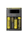 charger-i4-new-intellicharger-4-slots-by-nitecore