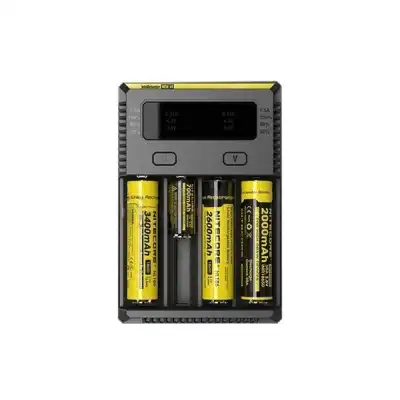 charger-i4-new-intellicharger-4-slots-by-nitecore