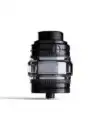emperor_rta_30mm_by_early_bird_matte_black