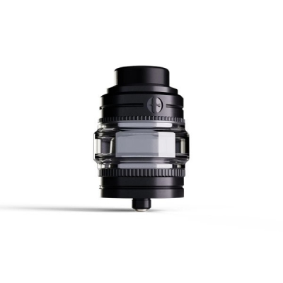 emperor_rta_30mm_by_early_bird_matte_black