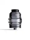 emperor_rta_30mm_by_early_bird_sgunmetal
